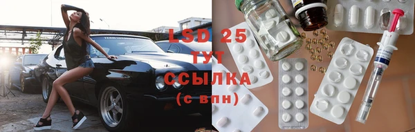 спайс Алзамай