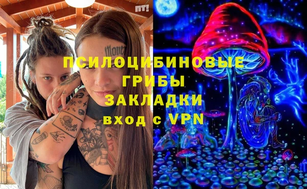 МДМА Алексеевка