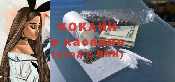 спайс Алзамай